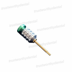 Dental Manual Tighting Screw Driver Ankylos Anthogyr Nobel Unigrip Screwdrivers