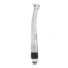 BEING Dental Fiber Optic High Speed Handpiece Fits NSK Phatelus LED Coupling