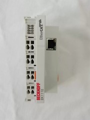 1pcs New BECKHOFF EK1110 EK 1110 PLC In Box EK1110