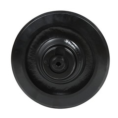 Track Loader Rear Idler For Kubota SVL75 SVL75-2 SVL90 SVL95-2 SVL97-2 SVL90-2
