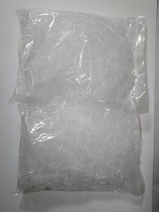 (2 Bags – 1000 Total) Corning Costar 3621, 1.7mL snap cap Exp 07.24