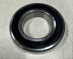 TRITAN 6211 2RS/C3 PRX Radial Ball Bearing