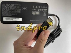 1PCS New GP76 GP66 GE76 GE66 280W power adapter ADP-280BB B