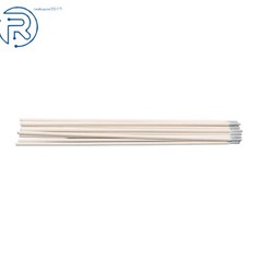 1Pack Welding Wire E4043 Premium TIG Welding Rods Aluminum 5/32″ × 14″ 0.5 LBS