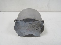 DANFOSS 177G3156 REV004 LHF210 HI T201527
