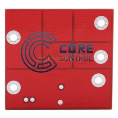 new DC 12V 8A Dual-Sources Automatic Transfer UPS Switch Battery Power Supply