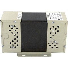 SolaHD 63-23-230-8 Constant Voltage Transformer, 3000 VA, MCR Hardwire 50% OFF!!