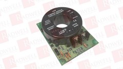 LEM LC1000-S/SP9 / LC1000SSP9 (NEW IN BOX)