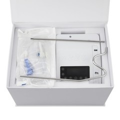 Dental Implant System Motor Surgical Brushless Motor 1:1 1:3 1:5 1:4.2 4:1 16:1