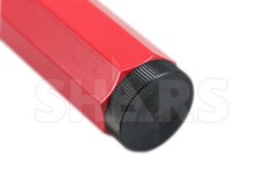 SHARS 5C Collet Wrench Fit’s All 5C Collets NEW ![