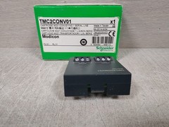 TMC2CONV01 Schneider Electric Modicon M221 Serial line cartridge
