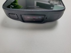 Zebra TC22 WLMT0-T22B6ABC2-NA 64GB Android 15 Handheld Barcode Scanner Warranty