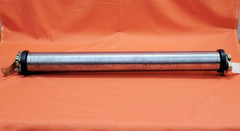 DISCIPLIGN BELT GUIDE ASSEMBLY BELT WIDTH: 28″”
