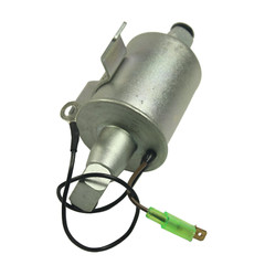 NEW FUEL PUMP FOR ONAN GENERATOR 3.5-5.5 PSI FOR ONAN 149-2331 149-2331-03