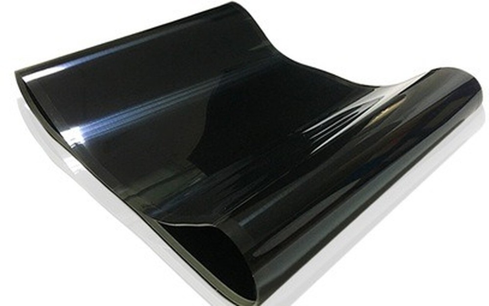 New Transfer Belt For HP CP2025 M475 M476 M451 M351 RM1-8777 RM1-4436