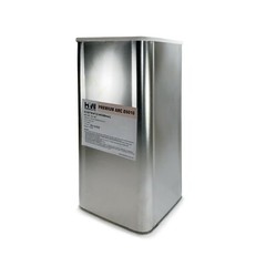 E6010 3/32″ Premium Arc Carbon Steel Electrode Hermetically Sealed Can 50 lbs