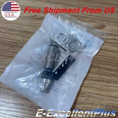 For IFM OGH312 Diffuse Reflectance Proximity Sensor OGH-FPKG/US100 10-36V 150mA
