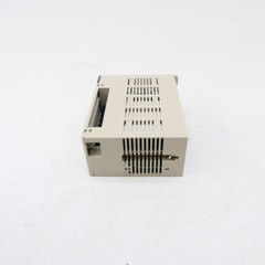 OMRON C200HW-PA204 100-240VAC NSMP