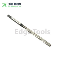 HSS Valve Stem Guide Reamers Set of 5 Pc 1/4″ 9/32″ 5/16″ 11/32″ 3/8″ EDGE USA