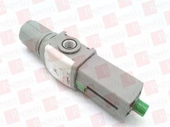 PNEUMAX N172BEMBC / N172BEMBC (BRAND NEW)