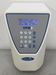 Whip Mix VPM2 Dental Lab Programable Vacuum Mixer – For Wall Mount