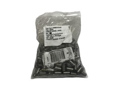 Unbranded Pack of (150) 10x20mm DIN6325 Dowel Pin 40078 NOS