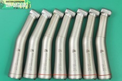 KAVO 25 LPA 1:5 Electric Attachments (7pk) – HANDPIECE USA for REPAIR –