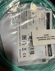 Legrand Fiber Optic Cable #852-LL2-013