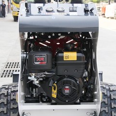 Brand New 2.5Ton KUBOTA EPA Diesel Mini Excavator Side Swing Expand Track Pilot