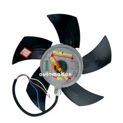 1PCS NEW External rotor fan 230FZL3-2WQ5 380V 50HZ 110W 2600r/min