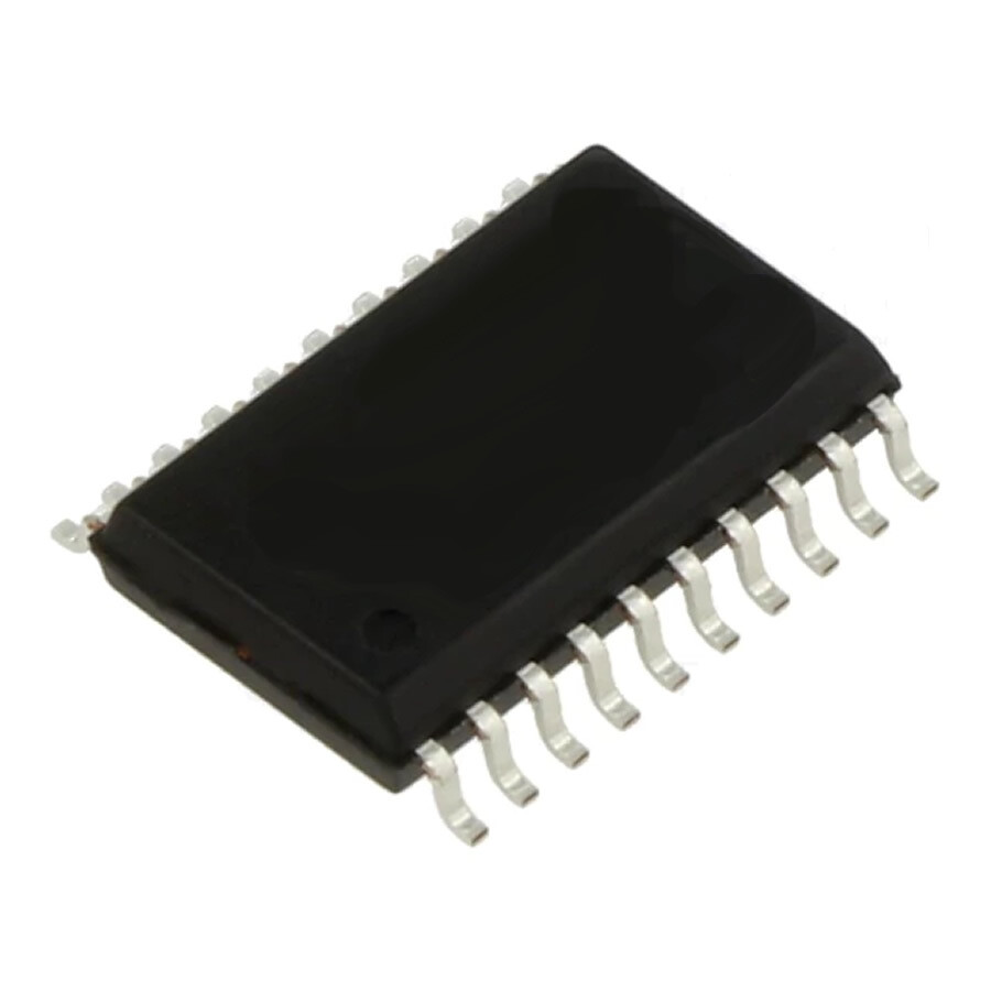 SN751522-SMD Integrated Circuit – SOP20 – Texas Instruments