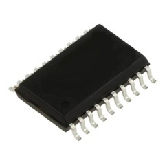 SN751522-SMD Integrated Circuit – SOP20 – Texas Instruments