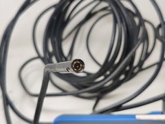 Teslong Digital Endoscope – MS450-NTC