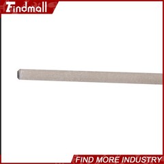 Findmall E7018 Welding Rods 5/32″ x 14″ 10 LBS Carbon Steel Stick Electrodes