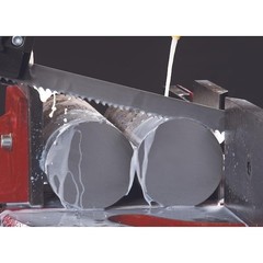 Starrett 99931-22 Bandsawblade, L:22 Ft, W:2