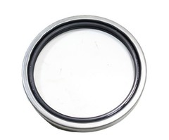 SKF 526485 Double Lip Oil Seal – Solid, 7.500″ Shaft Dia., 9.000″ OD, 0.968 ” W