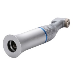 ASKEADNT Dental Slow Low Speed Handpiece Contra Angle E-Type