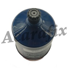 New Auto Greaser Cartridge ZS1063903 for Gardner Denver/CompAir（Pair of 2）