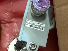 Qualitrol 148-008-01 – CS-60534 – Gauge Pressure Switch – Open Box