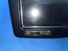 PRENTKE ROMICH ECO2 PRC COMMUNICATION DEVICE