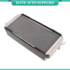 NEW For Bobcat S150 S150G S160 S175 S185 S205 Radiator 6686077 6734100 7152356