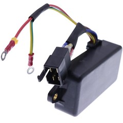 AVR Automatic Voltage Regulator G3102-02800 For Kubota Low Boy II GL7000 GL6000