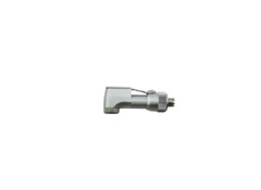 New Midwest Style Swing Latch Head BB Dental Handpiece US QUICK SHIP