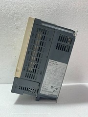 Schneider Electric Altivar 71 ATV71HU15N4 1.5kW – 2HP AC Speed Drive