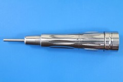 STAR Straight Nose Cone Attachment – HANDPIECE USA – Nosecone for Titan Motor
