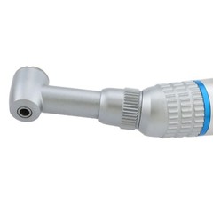 BEING Dental Low Speed Contra Angle Handpiece ISO E Type Fiber Optic KAVO NSK