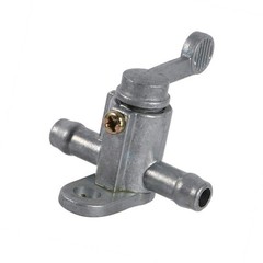 1Pcs 5/16′ In-Line Straight Fuel Gas Shut Cut Off Valve Switch 8mm Motorcycle…