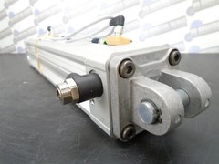 phd – ML316085 – Pneumatic Cylinder 12723273-24 – 20mm Bore – 290mm Stroke (NEW)
