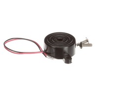 Alto Shaam Beeper,Solid State,1.5-20V, BP-3567 – Free Shipping + Geniune OEM