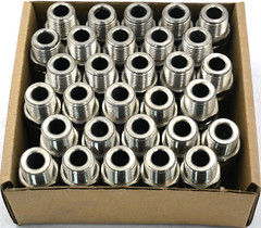 Cablebox LOM 02ATEX2016X Explosion-Proof Cable Glands Lot Of 5PCS